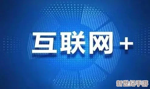 aktvicineko官网进入