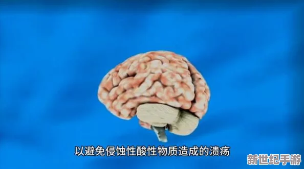 夜间18款禁用APP