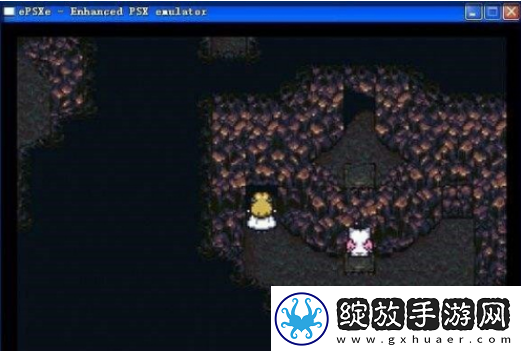 【战斗节奏】最终幻想2攻略