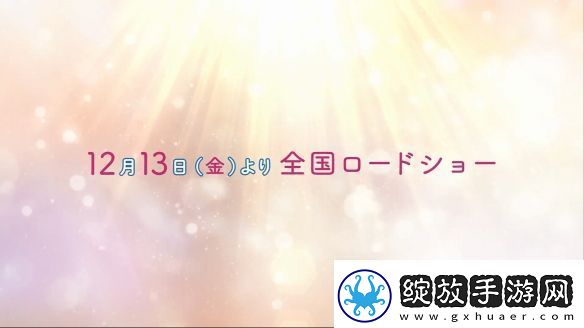 到了30岁还是处男