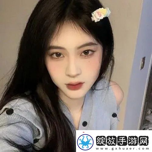 父亲有力挺送女儿的花园别出心裁！网友