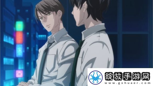 到了30岁还是处男