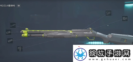 三角洲行动喷子怎么玩 三角洲行动喷子玩法解析