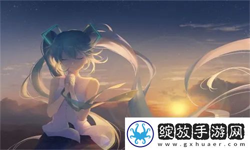 免费站在线观看高清版电视剧