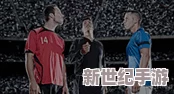 蜜芽视频网站miya入口跳转