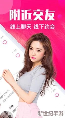 蜜芽视频网站miya入口跳转