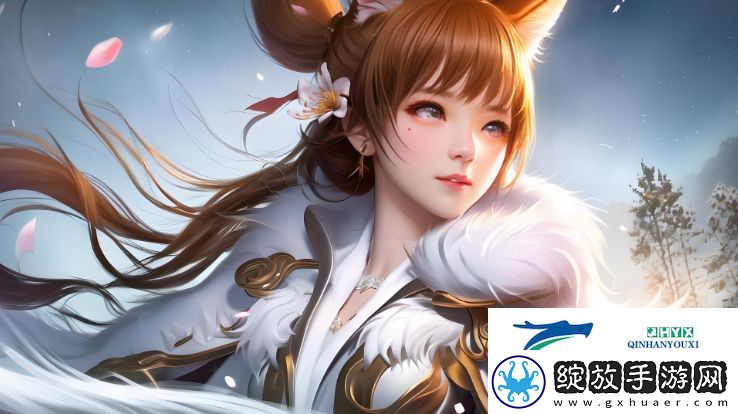 老板娘身上的馒头咱也吃的吗