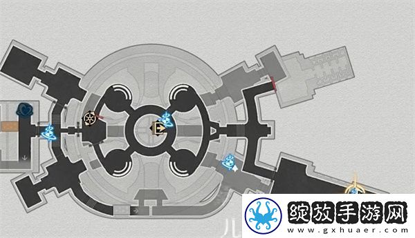 崩坏的星空铁路随用随弃成就获得攻略