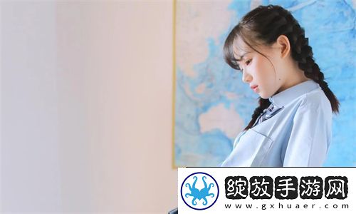 车辆颠簸后滑进去的应急措施