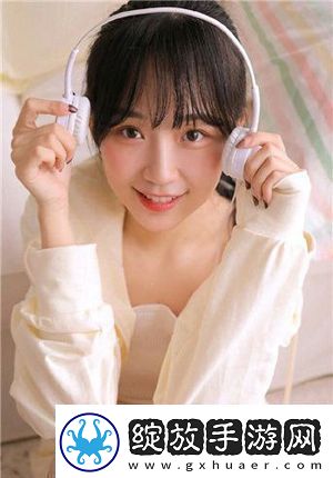 男生把困困放进老师的句号里