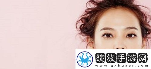 免费国外b站刺激战场直播app