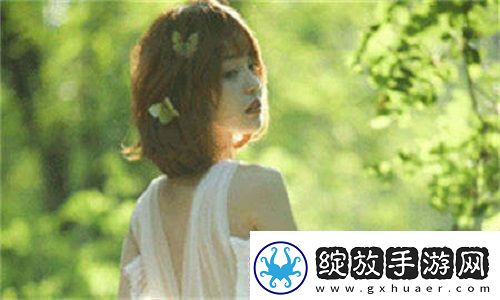 樱花影院高清电影好看的电视剧