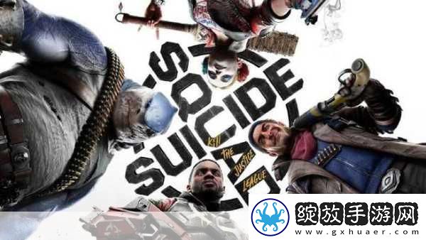 华纳影业重创手游圈震动
