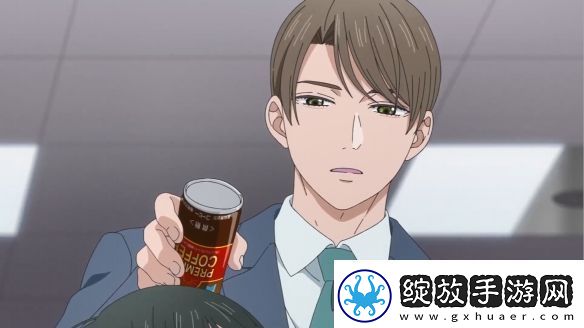 到了30岁还是处男