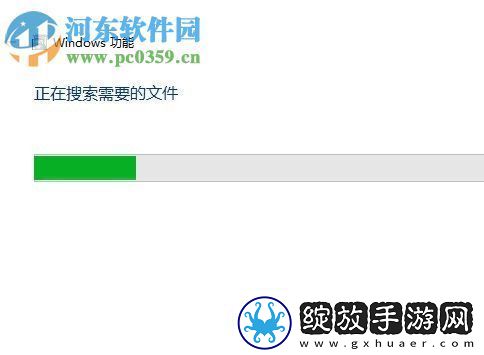 win10玩吃鸡电脑显示花屏怎么办