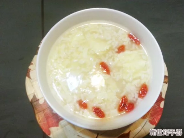 一边亲一膜下奶45分钟