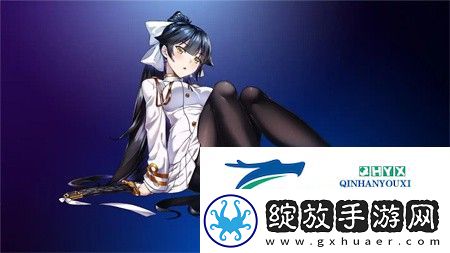 十九岁免费观看全集完整版