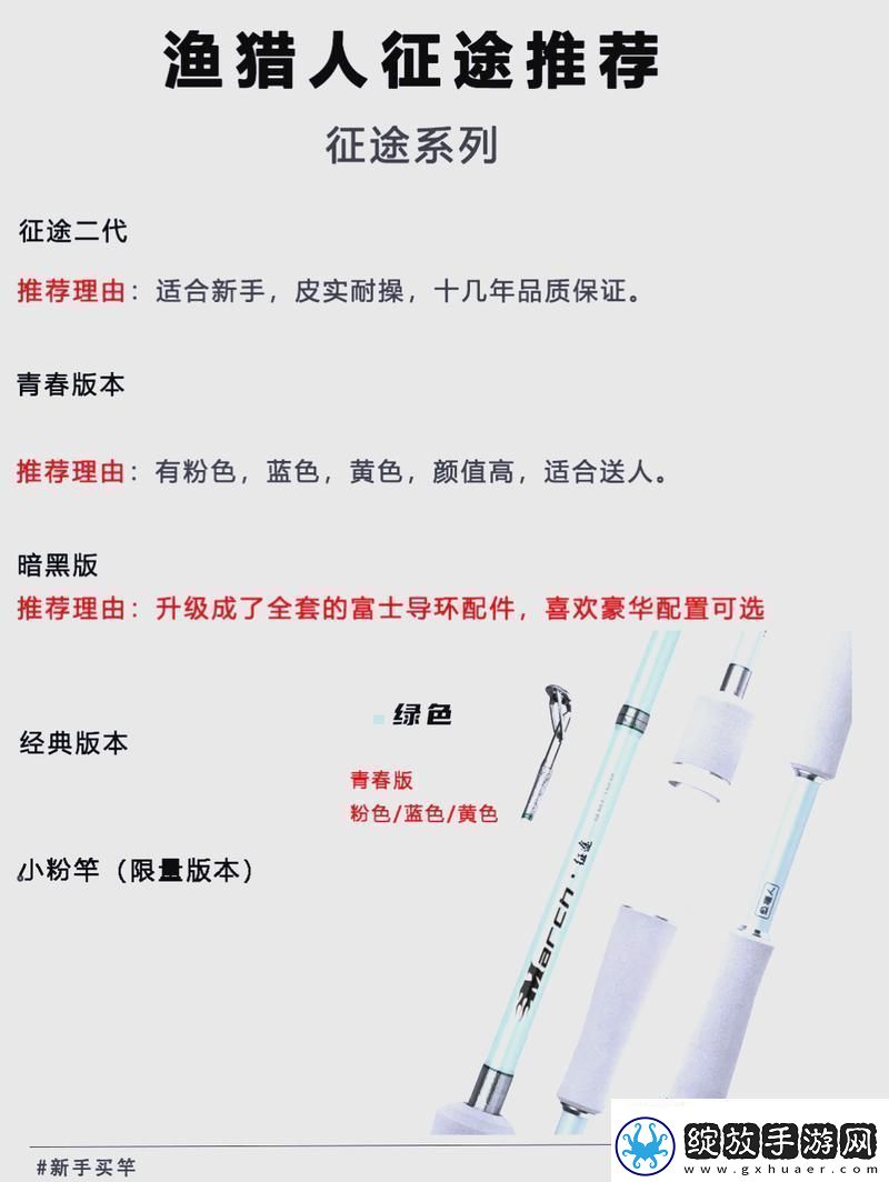 “潮国年度挤牙膏版”风云再起网友