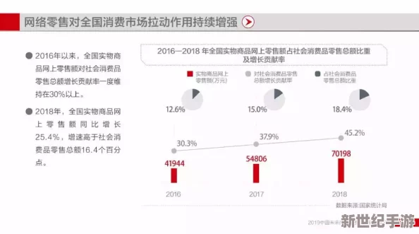 红桃一起草