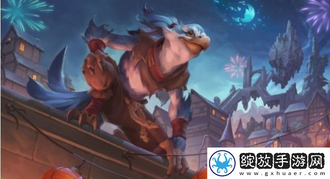 DOTA2客户端11月13日更新