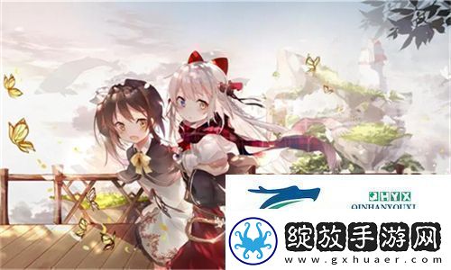 成色1.220.38