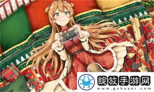 人马配速120分钟