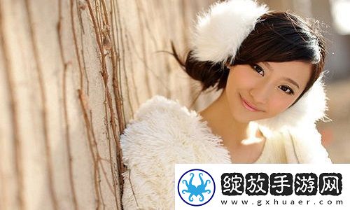美丽的水蜜桃2最经典的一句