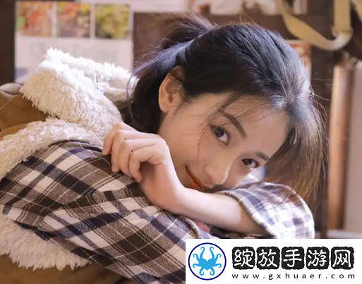 三年片高清免费观看完整版让你大开眼界