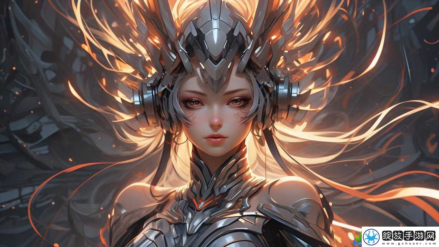 可以插二次元角色的游戏