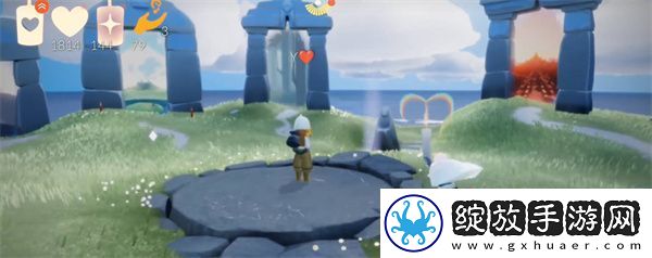 光遇五一劳动节活动攻略2023
