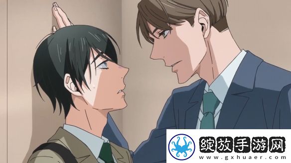 到了30岁还是处男