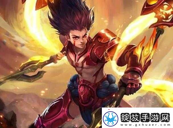 王者荣耀哪吒助攻超神实战精彩瞬间全纪录不容错过