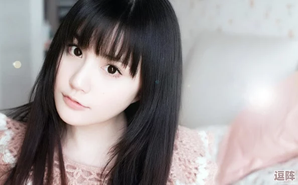 女人精69XXX免费