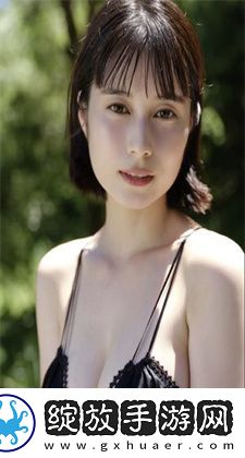 男女一起相嗟嗟嗟视频