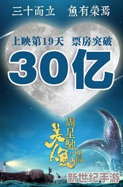 青青草娱乐网
