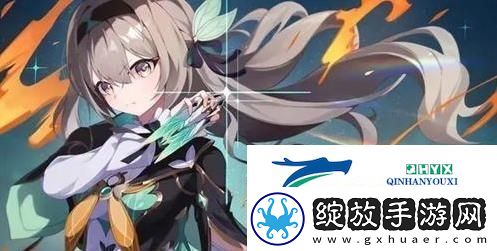 崩坏星穹铁道2.4版本新增角色介绍