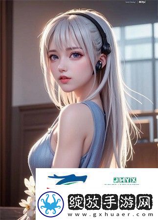 17岁高清完整版在线播放