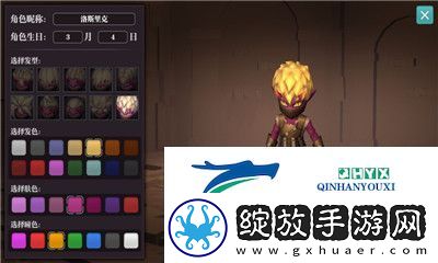 魔渊之刃裂波流平民BD攻略