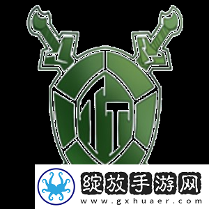 ESL曼谷站中国区一阶段海选