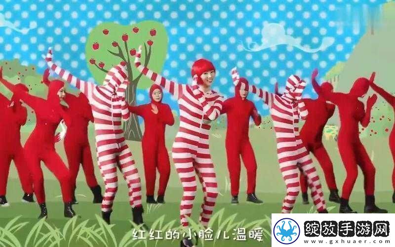 韩国歌曲mv