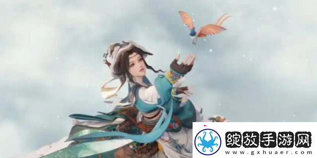 剑网3无界浩气盟兴节殿声望提升方法是什么
