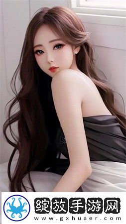 少女たちよ在线观看动漫游戏免费