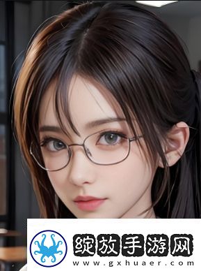 目前尺码最大的国产SUV是哪一款