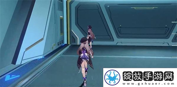 崩坏的星空铁路随用随弃成就获得攻略
