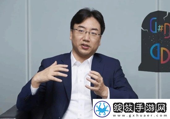 任天堂称模拟器没有合法用途分享宣传链接也违法