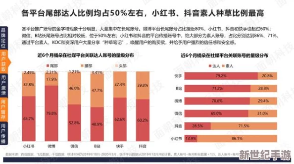 17c红桃国际