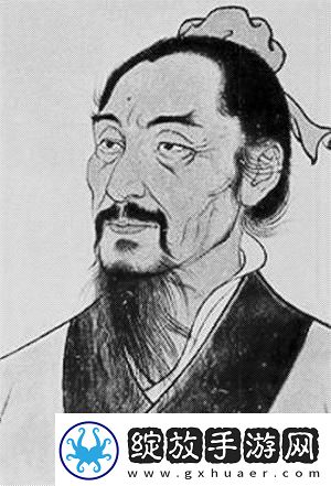 天地劫墨子道外传通关攻略