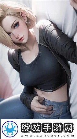星空无痕MV免费观看