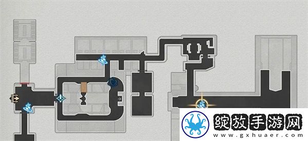 崩坏的星空铁路随用随弃成就获得攻略