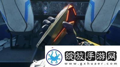 三角洲行动曼德尔砖破译攻略及注意事项